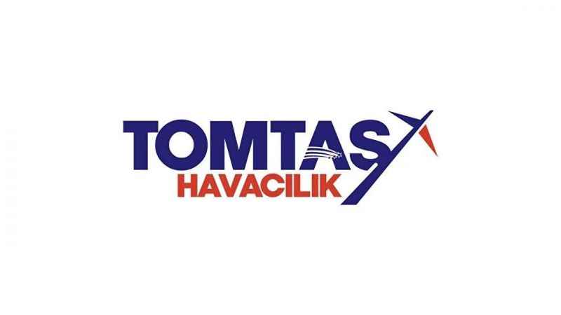 TOMTAŞ Yatırım A.Ş’nin yüzde 40 hissesi halka açılacak