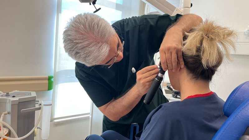 Kablosuz kulaklıkları 90 dakikadan fazla kullanmayın!