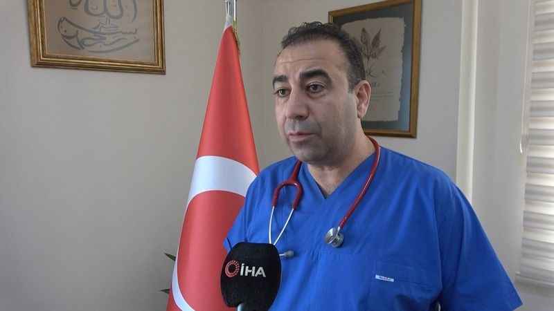 Kafa vuruşu futbolcularda alzaymır riskini 2 kat artırıyor