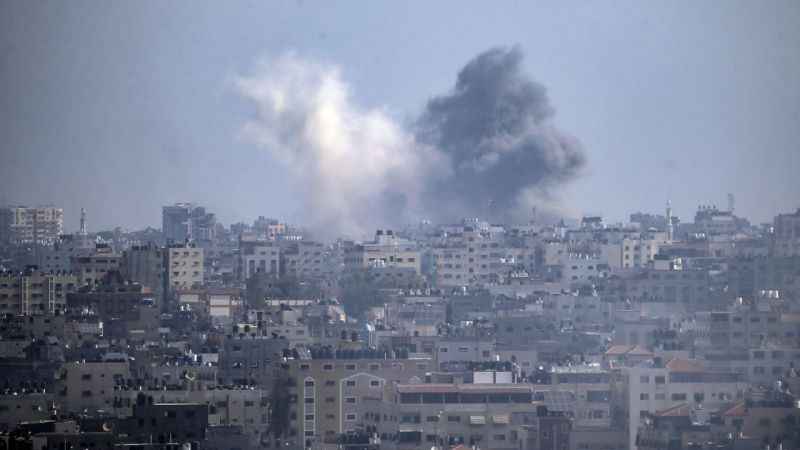 İsrail’den ateşkese yalanlama