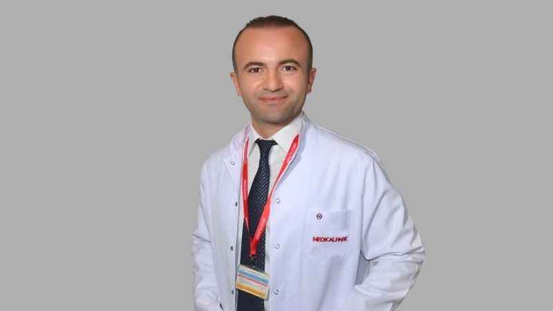 'Kitap okumak hafızayı güçlendiriyor'