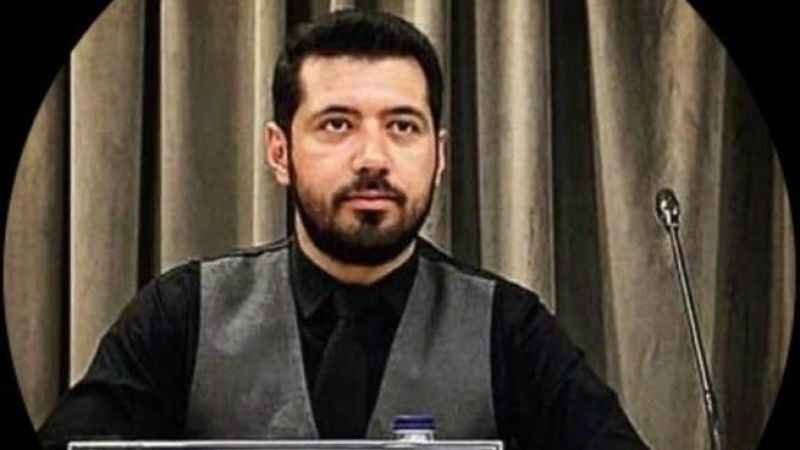 Benekli Ayhan'ın avukatı Polat'tan açıklama: "Ankara'da, durumu iyi"