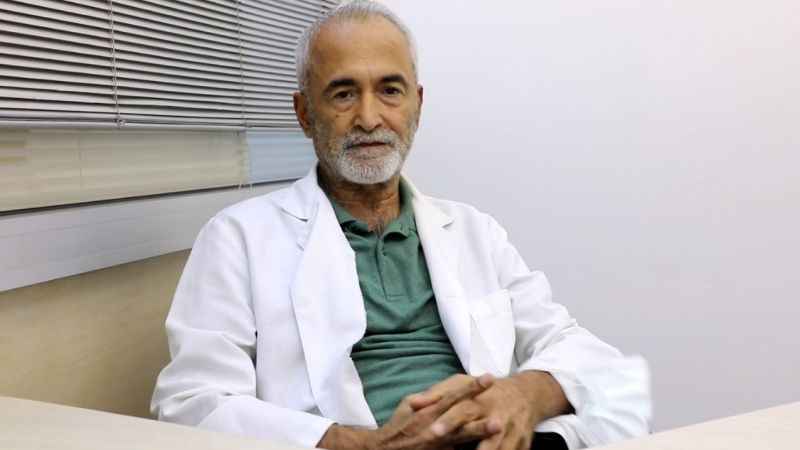 Görme bozukluğu 12 yaşına kadar mutlaka tedavi edilmeli