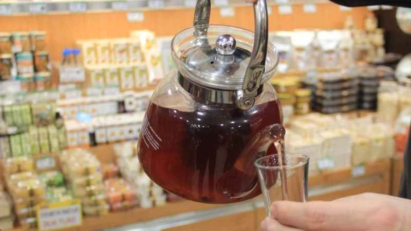 Vücut direncinizi doğal yöntemlerle arttırın