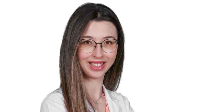 Çocuklarda diş hekimi korkusunu önleyecek öneriler