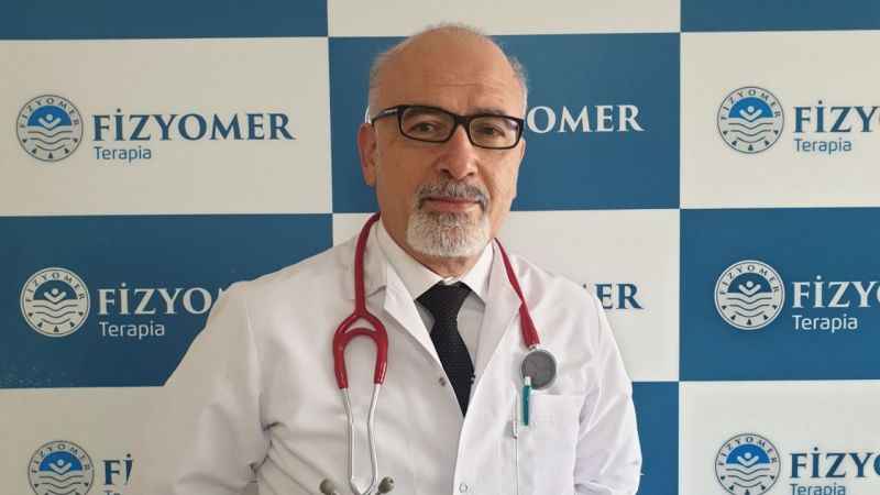 Şeker hastaları nasıl beslenmeli?