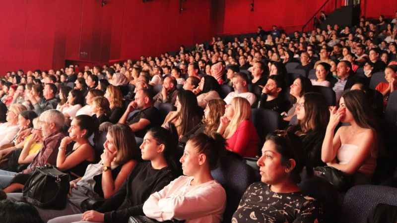 ‘Gırgıriye’ İzmirlileri kırdı geçirdi