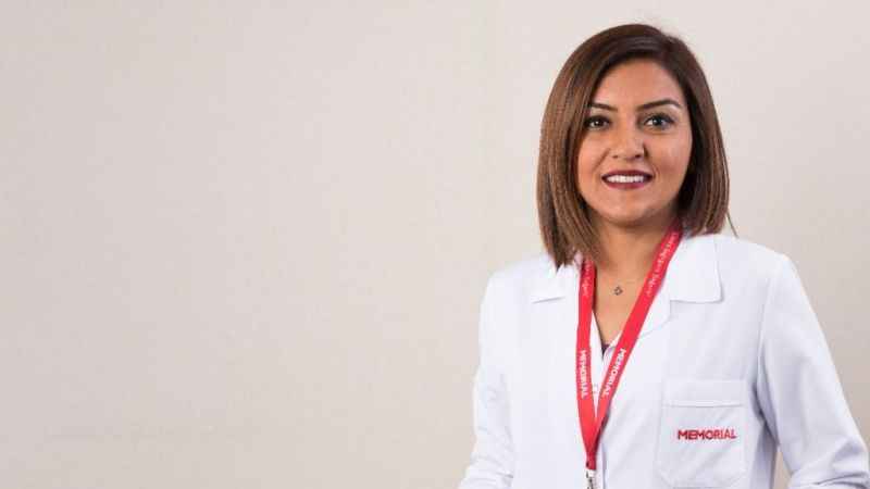 Çocuklukta sağlıklı beslenme alışkanlıklarının önemi