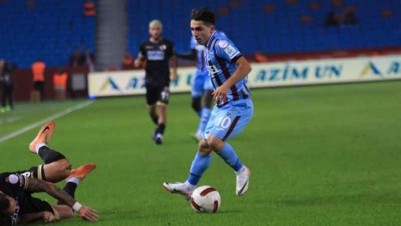 Abdülkadir Ömür, Hull City’de