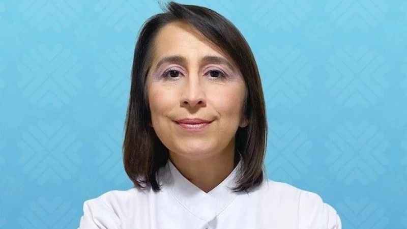 Piercing uzman ellerde yapılmalı!