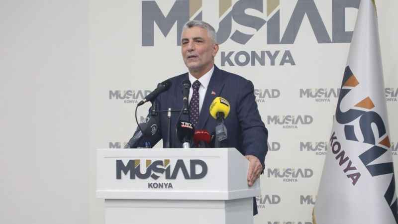 10 ayda 18,8 milyar liralık uyuşturucu ve ticari kaçak eşya yakalandı