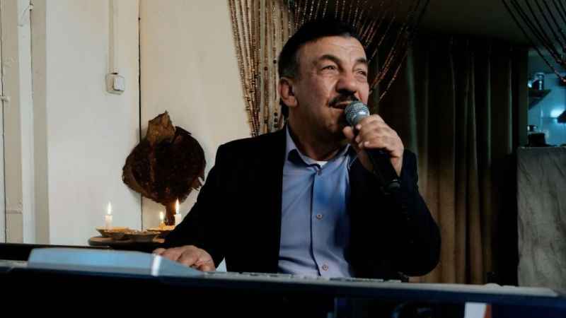 İzmir'de öğrenci filmleri uluslararası festivalde buluştu