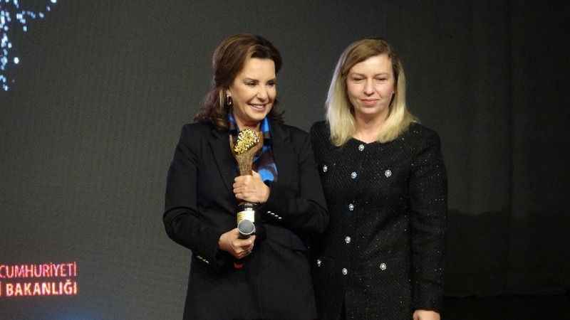 Yeşilçam yıldızlarından İsrail'e tepki