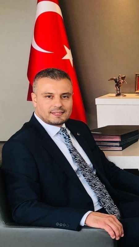 SGK'dan genç girişimcilere destek !