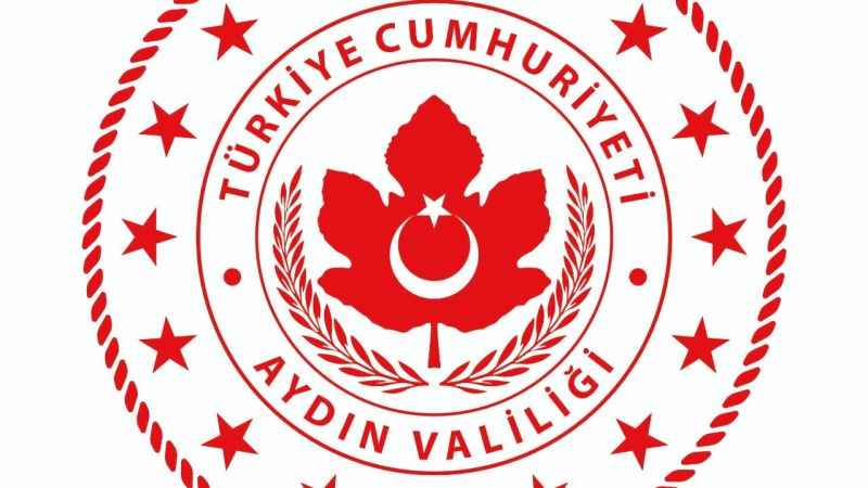 Aydın Valiliği'nden KYK yurdundaki asansör kazası ile ilgili açıklama