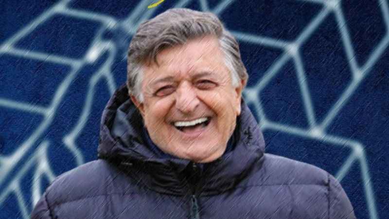 Yılmaz Vural, Menemen FK ile anlaştı