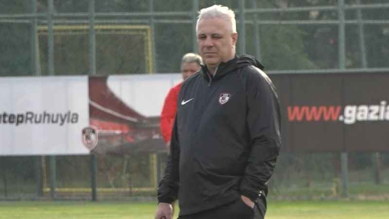 Maruis Sumudica: İstanbul'a gezmeye gitmiyoruz