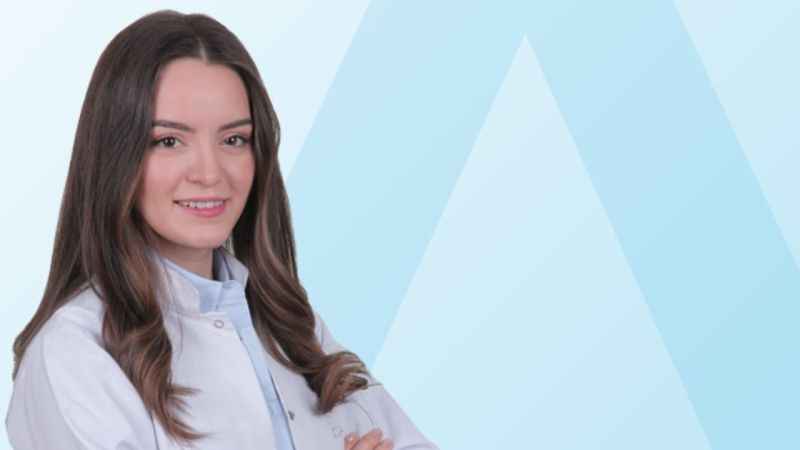 Kahvaltısız okula gitmek çocuklarda performansı düşürüyor