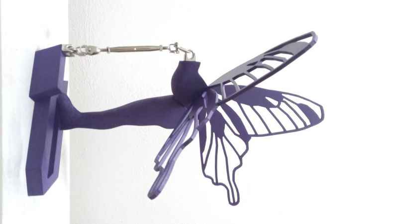 Devlet Resim Heykel Yarışması 76. kez yapıldı