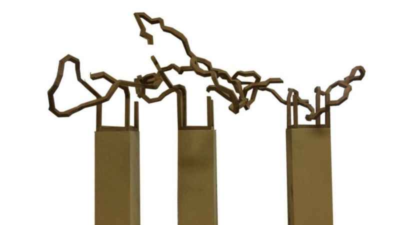 Devlet Resim Heykel Yarışması 76. kez yapıldı