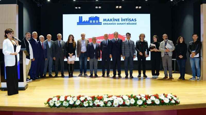 Cumhuriyetin yüzüncü yılı anısına sanatçılardan unutulmaz eserler