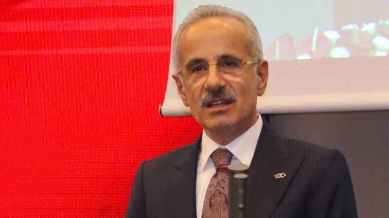 “Eylül ayı ihracatımız 22 milyar 670 milyon dolar”