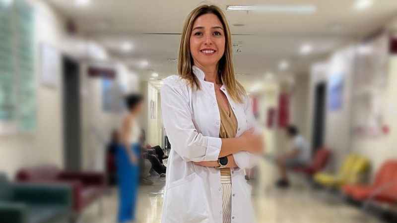 Soğuk havalarda soba zehirlenmelerine dikkat!