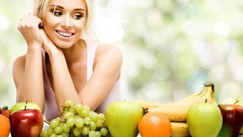 Kış beslenmesinde altın kurallar