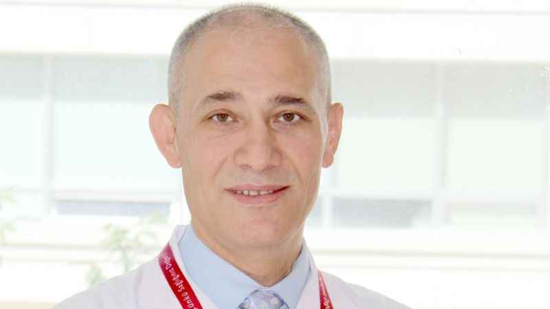 Sigaranın sebep olduğu Buerger hastalığında 6 önemli işaret