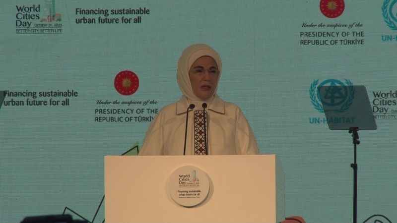 Sıfır Atık Vakfı kuruldu