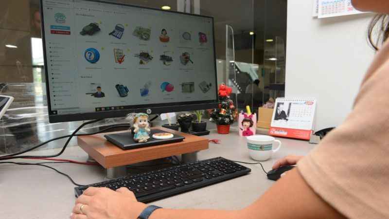 Emlak vergilerinde ikinci ödeme dönemi 1 Kasım'da başlıyor