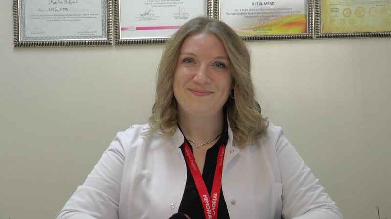 Stres kilo almayı tetikliyor!