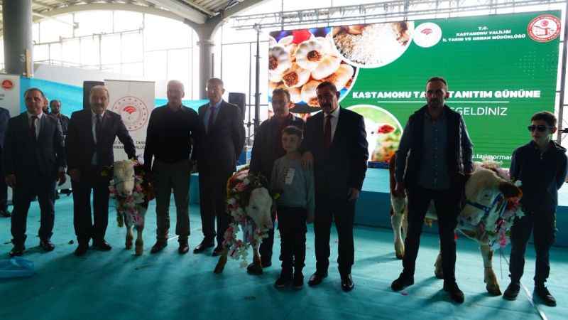 Vali Dallı’dan kadınlara özel çağrı: “Eşlerinizi memleketine geri döndürmek için ikna edin”