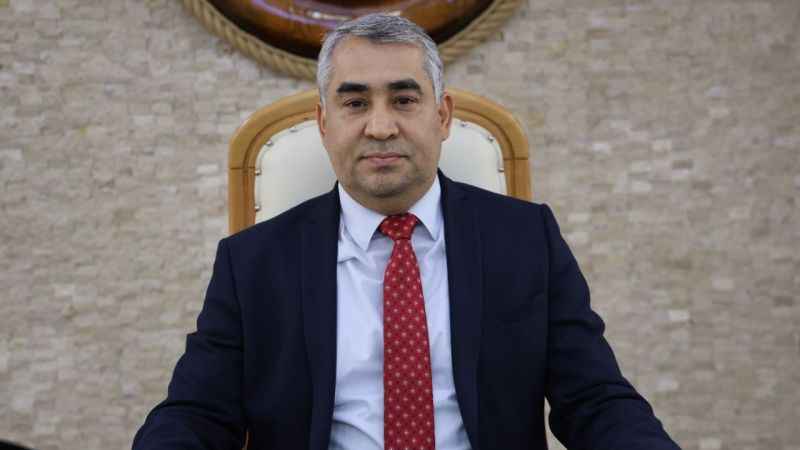 Bıçak parası hem rüşvettir, hem de suçtur