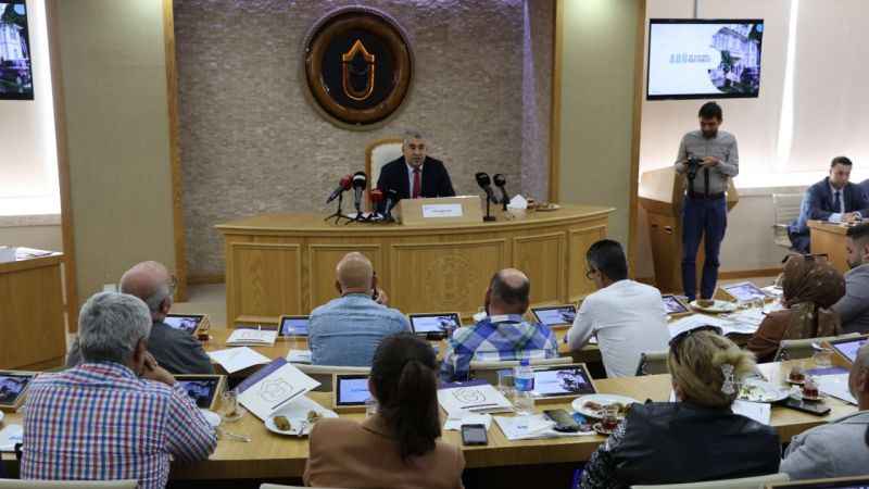 Bıçak parası hem rüşvettir, hem de suçtur