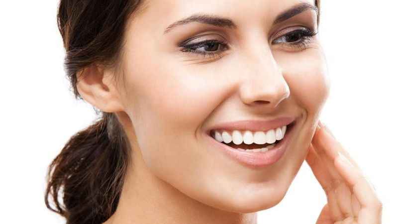 Kış aylarında sağlıklı bir cilt için bu ipuçlarına dikkat!