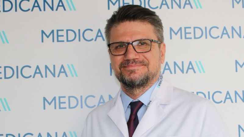 Kış aylarında sağlıklı bir cilt için bu ipuçlarına dikkat!