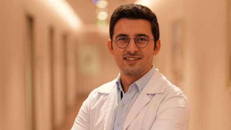 Çocuklarda uzun süren ateşlenmeye dikkat!