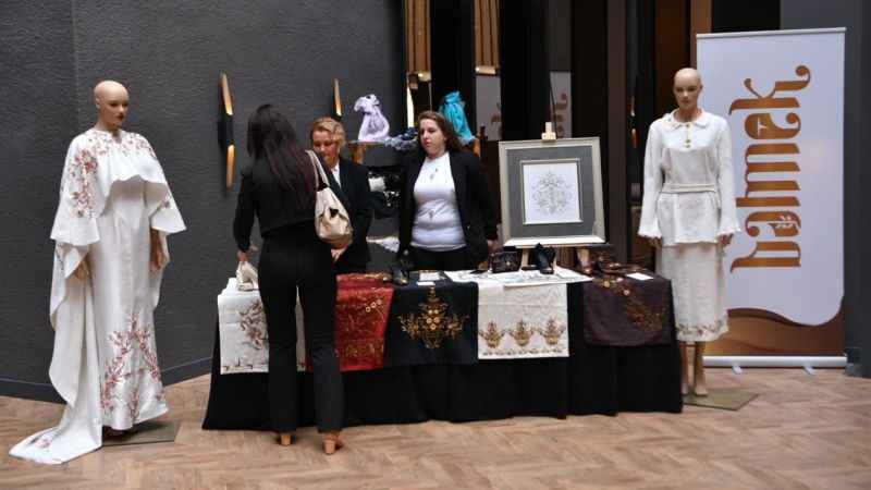  Balıkesir’de Kültürel Miras Sempozyumu başladı