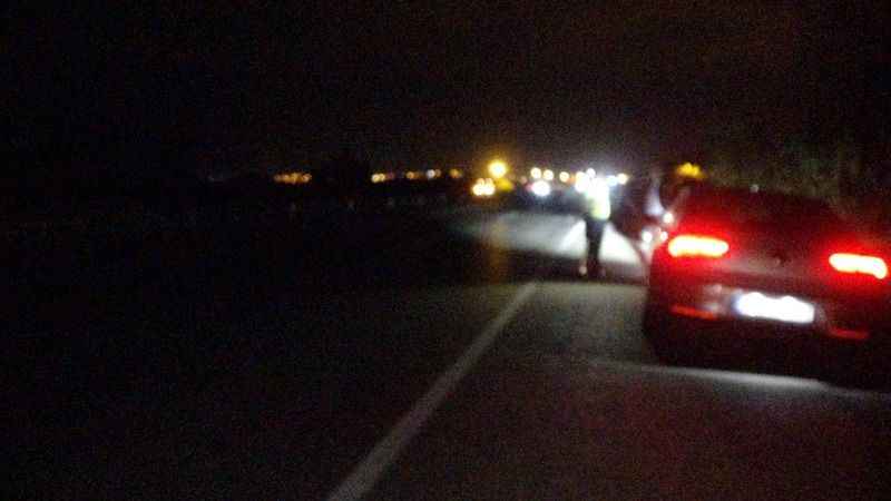 Adana'daki kazada Mustafa Açık hayatını kaybetti