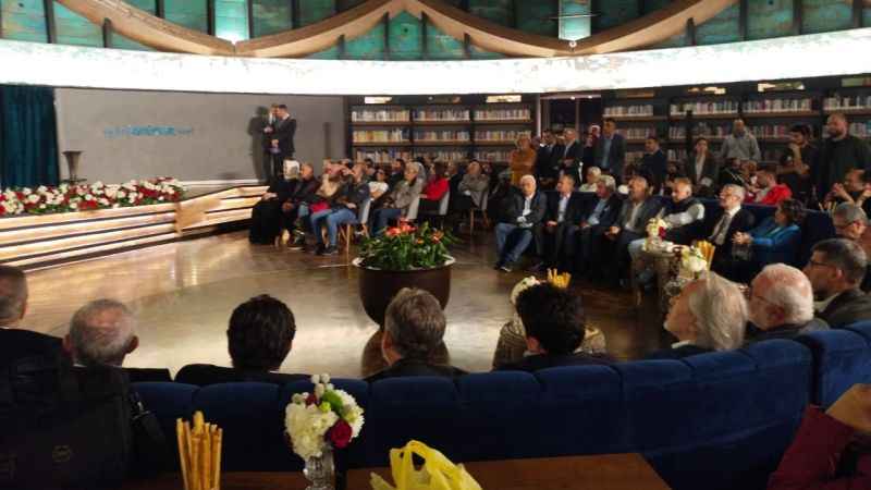 Üsküdarlı ressamların eserleri sergileniyor