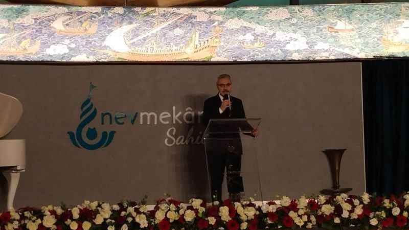 Üsküdarlı ressamların eserleri sergileniyor