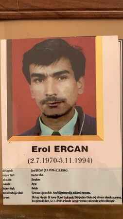 29 yıl önce katledilen 4 öğretmenin acısı tazeliğini koruyor