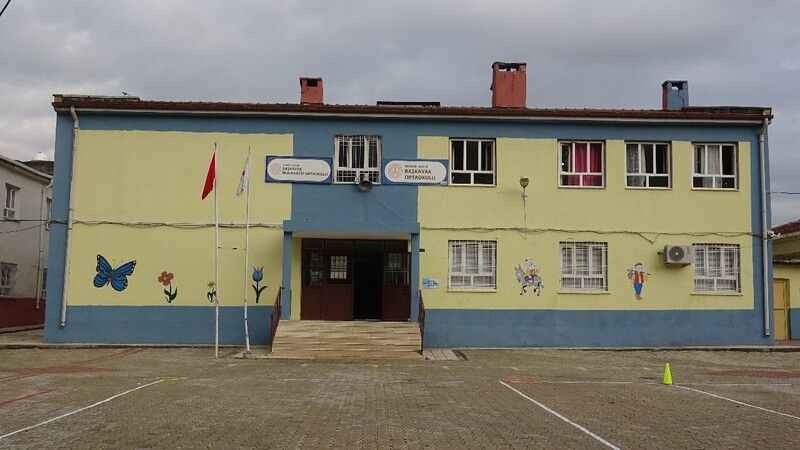 29 yıl önce katledilen 4 öğretmenin acısı tazeliğini koruyor