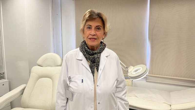 Uzmanlardan uyuz hastalığı konusunda uyarı