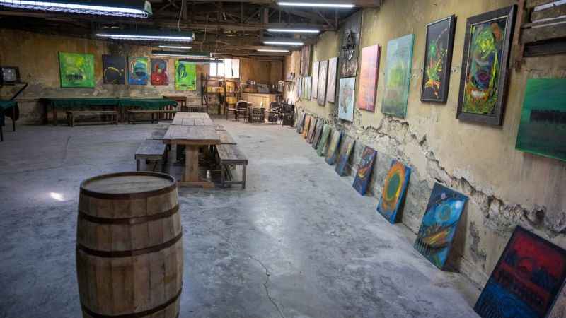 2. Uluslararası Tarsus Festivali gün sayıyor