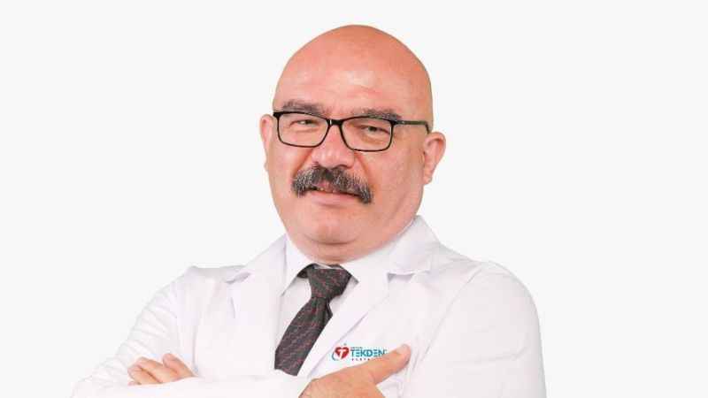 Soğuk havalarda kas ve eklem ağrılarına dikkat