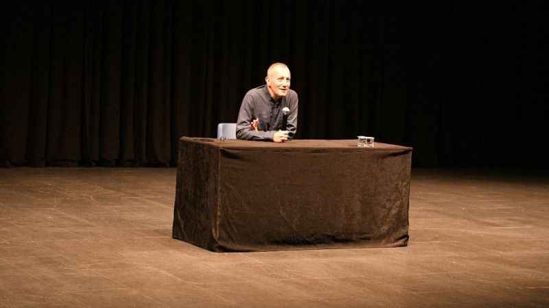 Orhan Toker: "Kore pop çocuklarda cinsiyetsizleştirmeye yol açıyor"