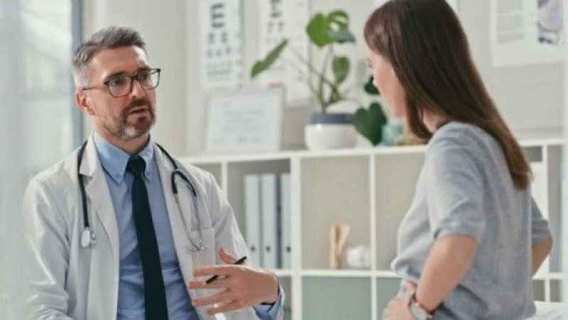 Aile hekimliğinin toplumdaki önemi büyük