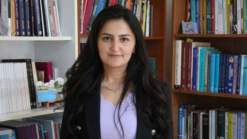 Tokat'taki saat kulesinin inşa tarihini değiştirecek iddia